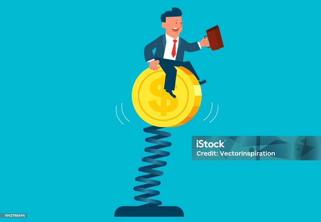 New Flexible Loan Options Now Available!